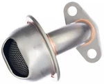 Genuine Nissan Engine Oil Pump Pickup Tube And Screen 15050-EA200. Fixed Price $48.26.