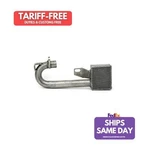 Kevko Oil Pans 1003-10555, One Natural Pump Pickup Tube Sbc Performance Part. Fixed Price $89.48.