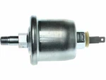 For 1984-1988 Chevrolet Corvette Oil Pressure Sender Smp 57166JC 1985 1987 1986. Fixed Price $25.94.