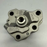 Genuine Oem 2003-2023 Ford Lincoln 2.3L 2.5L Dohc Oil Pump Assembly 8E5G-6600-AE. Fixed Price $19.99.