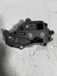 Iveco 504127258 Engine Oil PUMP,5801608329 Case, Cnh. Fixed Price $285.00.