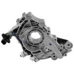 Genuine Ford Oil Pump HL3Z6600A. Fixed Price $496.40.
