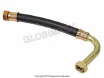 For Porsche '75-'77 Oil Crossover Pipe To Reservoir Cohline Oem + Warranty. Fixed Price $128.65.
