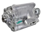 Febi Bilstein 178847 Oil Pump Ford, Mazda. Fixed Price $90.55.