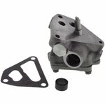 Melling M-41 Engine Oil Pump Select 52-54 Ford Lincoln Mercury Models. Fixed Price $183.99.