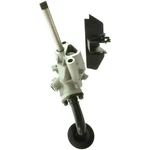 Melling M225 Stock Replacement Oil Pump For 85-93 Cabriolet Golf Jetta Scirocco. Fixed Price $80.13.