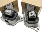 Engine Mounts LR010745 LR010746 For Land Rover Range 5.0 Sc 10-12 L322. Fixed Price $149.28.