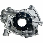 Boundary CM-S2 Oil Pump Assembly Vane Ported Ford Coyote V8 2011-2017. Fixed Price $1045.77.