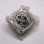 Nos Febi Oil Pump Both Gears Vw Replacement Volkswagen Beetle Bug Ghia Bus. Fixed Price $80.00.