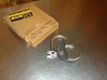 New Nos Gm Oil Pump Pickup Tube Screen 586881 1963 Oldsmobile. Fixed Price $55.00.