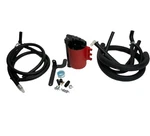 Precision Works For Aos Air Oil Separator Subaru Wrx 2015-2021. Fixed Price $295.00.