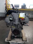Engine / Motor Assembly 2017 Pathfinder SKU#4242091. Fixed Price $2845.25.