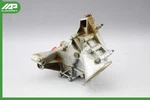 97-01 Bmw E32 E34 E38 E39 M60 4.0L M62 4.4L V8 Engine Oil Pump 1745896 Oem. Fixed Price $920.00.