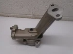 L3B 13838A1 Cast Iron Remote Oil Pump For Mercruiser 3.7 4 Cyl Stern Drive. Fixed Price $49.95.