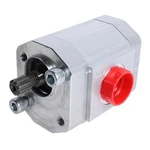 Hydraulic Pump 169261 AP100-3.5 For Skyjack SJLLL3220 3215 3219 3226 4620 4626. Fixed Price $180.50.
