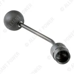 03-10 Navistar G2.8 Injector Connector Removal Tool Alliant Power # AP0017. Fixed Price $100.12.