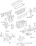 Genuine Nissan Engine Oil Pump Rotor 15020-JA00B. Fixed Price $71.16.