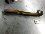 Balance Shaft For 00-05 Chevrolet Impala 3.8 24506557. Fixed Price $49.95.