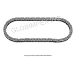 Mercedes (2006-2013) Oil Pump Chain Iwis Oem + Year Warranty. Fixed Price $34.15.