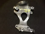 06 07 08 09 10 11 Honda Civic Engine 1.8 Oil Filter Cover Tube 15220-RNA-A01 Oem. Fixed Price $32.00.