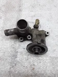Oil Filter Housing 5.4L 2005 Ford F150 F-150 2L1E-6884-EB Z-122P. Fixed Price $59.00.