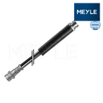 Brake Hose Meyle 714 525 0004 Ford. Fixed Price $28.72.