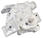 Aisin Engine Oil Pump OPT803 For Toyota Camry Scion Tc Xb Lexus HS250H Corolla. Fixed Price $93.52.