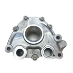 Oil Pump Cadillac 4.6L 2004-2010 Sts Srx Xlr Oem. Fixed Price $49.95.