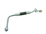 Porsche 911 Oil To Camshaft Carrier (right) Cohline New. Fixed Price $65.00.