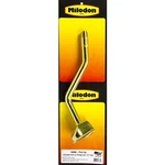 Milodon Oil Pump Pick-up 18335. Fixed Price $96.01.