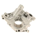 For Nissan Altima 2003-2007 Original Equipment Oil Pump. Fixed Price $102.33.
