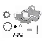 Enginetech Oil Pump Repair Kit. Fixed Price $72.99.