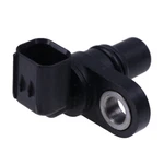 Speed Sensor 2874A008 For Perkins 1104D-E44T 1106D-E66TA 1204E-E44TA 1206F-E70TA. Fixed Price $42.00.
