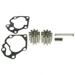 Engine Oil Pump Repair Kit Sealed Power 224-5128. Fixed Price $67.86.