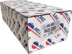 Melling Oil Pumps M452-388S Kit (new Box/unopen/unused). Fixed Price $159.99.