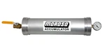 Moroso 23902. Fixed Price $426.99.