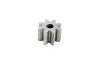 Land Rover Series 2 3 Defender 87-06 Discovery 1 Rr Classic Oil Pump Idler Gear. Fixed Price $35.00.