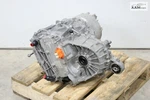 2017-2023 Tesla Model Dual Motor Awd Rear Drive Unit Engine Oem. Fixed Price $3314.99.