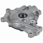 Oil Pump For Dodge Magnum Chrysler 300 2.7L V6 Dohc Engine 2005-2008 68206657AB. Fixed Price $40.26.