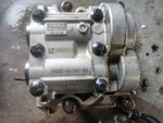 Balance Shaft Assembly Ford 2.3 FB5E6K360BC Many Lincolns Check #s Pic!. Fixed Price $145.00.