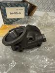 New Oil Pump Melling M90A. Fixed Price $125.00.