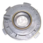 Crown Automotive Transfer Case Oil Pump For Jeep Comanche 1987-1992. Fixed Price $74.23.