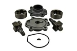 Engine Oil Pump Itm 057-1126. Fixed Price $78.99.