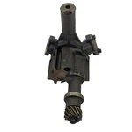 767GB56M Genuine Mack Engine Oil Pump. Fixed Price $219.00.