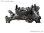 Engine Oil Pump 17-19 Ford Escape 1.5 BM5G6600AA Turbo. Fixed Price $34.95.