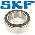 Skf Compressor Clutch Bearing For 1984-1985 Pontiac J2000 Sunbird El. Fixed Price $46.17.