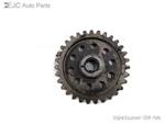 Oil Pump Drive Gear For 11-15 Jeep Grand Cherokee 3.6 06184273AD. Fixed Price $19.95.