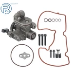 High Pressure Oil Pump Ford 6.0L Powerstroke F250 F350 2004 2005 2006 2007. Fixed Price $484.13.