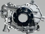 Boundary 11-17 Ford Coyote (all Types) V8 Oil Pump Assembly Vane Ported. Fixed Price $1082.99.