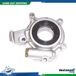 Dnj OP900T Oil Pump For 85-88 Toyota 4RUNNER Pickup 2.4L L4 Sohc 8V 22RTEC. Fixed Price $999.99.